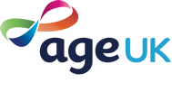 Age UK logo